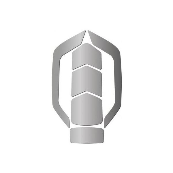 Reflekssett KASK WAC00014